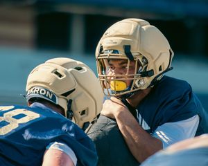 Image post by @zipsfb on Instagram