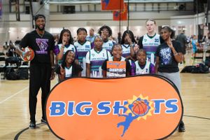 Image post by @bigshotsnation on Instagram
