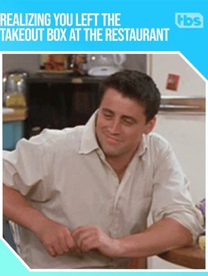 Image post by @tbsnetwork on Instagram