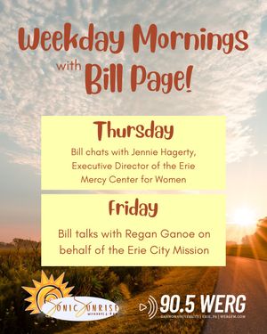 Image post by @90.5werg on Instagram