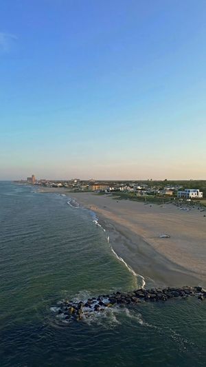 Video post by @jerseyshore.memories on Instagram