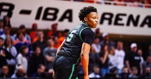 Image post by @tylorperry on Instagram