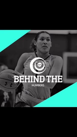Video post by @unhypedathletics on Instagram