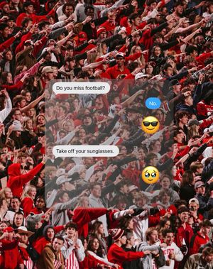 Image post by @packathletics on Instagram
