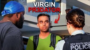 Video post by @JiDionPremium  on YouTube