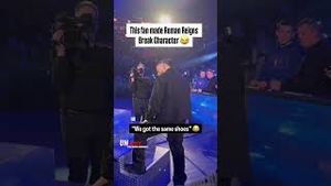 Video post by @adriancle93 on YouTube