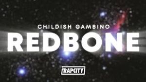 Video post by @rapcitylife on YouTube
