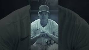 Video post by @mlb on YouTube