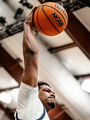 Image post by @ccu_mbb on Instagram