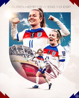 Image post by @ldawgraphics on Instagram