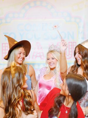 Image post by @alabamaalphaphi on Instagram