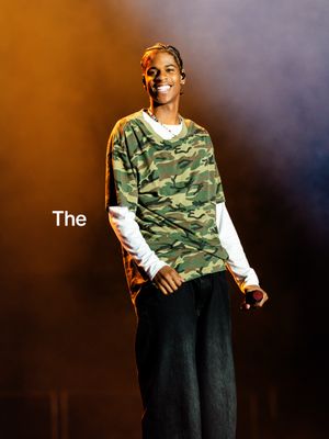 Video post by @jaydon on TikTok