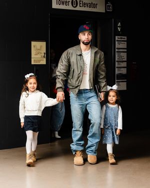 Image post by @therealgta on Instagram