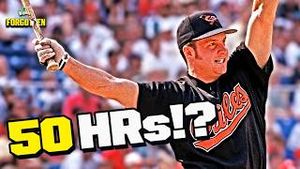 Video post by @mlbvault on YouTube