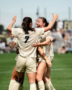Image post by @cubuffssoccer on Instagram