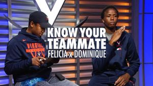 Image post by @uvawomenshoops on Instagram