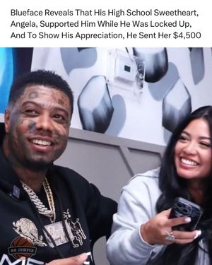 Image post by @nojumper on Instagram