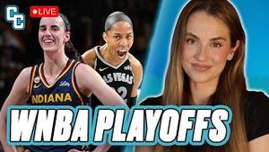 Video post by @rademita on YouTube