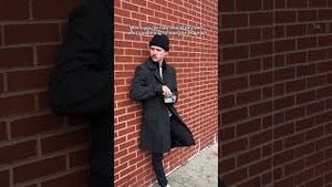 Video post by @planters on YouTube