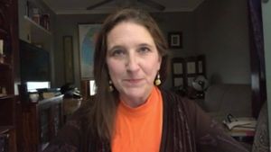 Video post by @MnDeptEd on Facebook