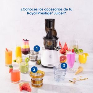 Image post by @royalprestigeofficial on Instagram