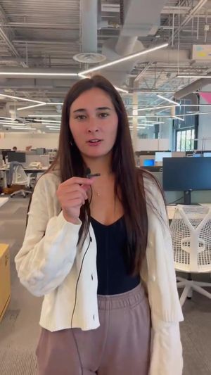 Video post by @fabletics on TikTok