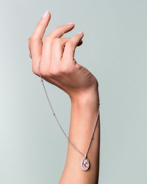 Image post by @boodles on Instagram