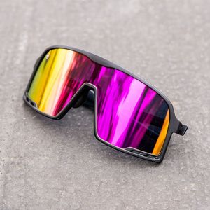Image post by @knockaround on Instagram