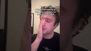 Video post by @nbaskitguy on YouTube