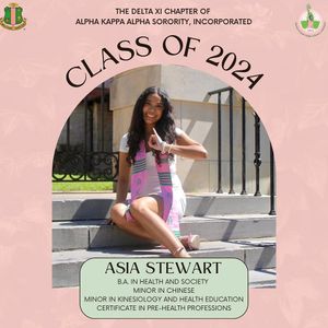 Image post by @texas_akas on Instagram