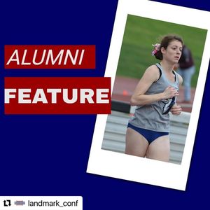 Image post by @etownbluejays on Instagram