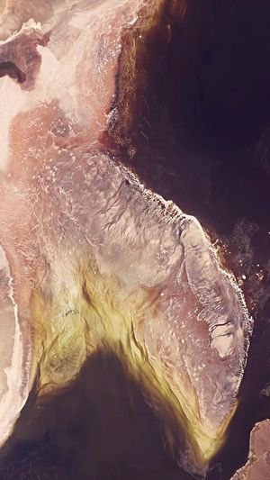 Video post by @planetlabs on Instagram