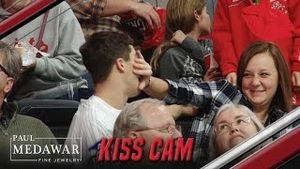 Video post by @Grand Rapids Griffins on YouTube