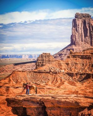 Image post by @klasakphoto on Instagram