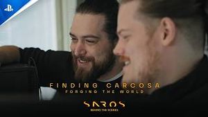 Video post by @PlayStation on YouTube