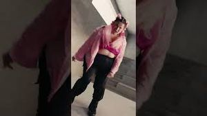 Video post by @lizzo on YouTube