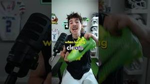 Video post by @sidelinedevon on YouTube