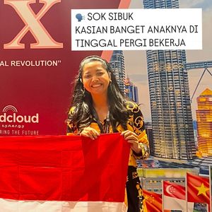 Image post by @eliyalim.mamiyuhuu on Instagram