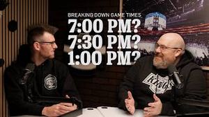 Video post by @lakings on YouTube