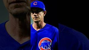 Video post by @lockedoncubs on YouTube