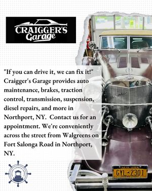 Image post by @northportchamberofcommerce on Instagram