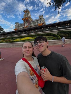 Image post by @brayden.nicoleeats on Instagram