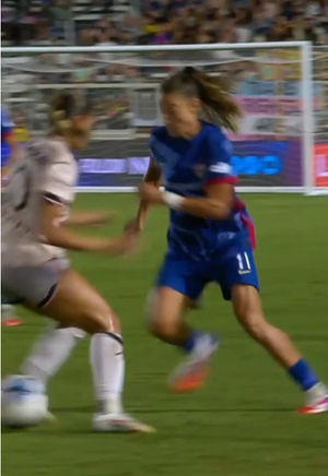 Video post by @thenccourage on TikTok