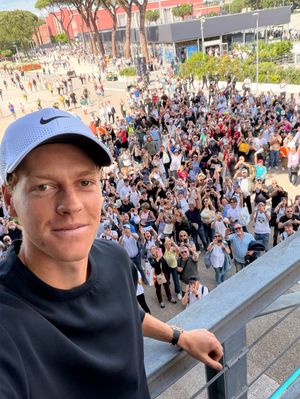 Video post by @atptour on TikTok
