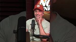 Video post by @NoDunksInc on YouTube