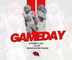 Image post by @redhawkfb on Instagram