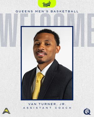 Image post by @queens_mbb on Instagram