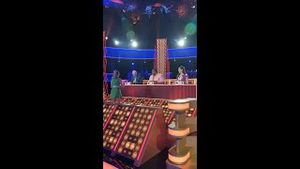 Video post by @abc on YouTube