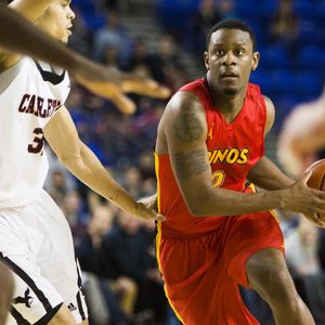 Image post by @ucalgarydinos on Instagram