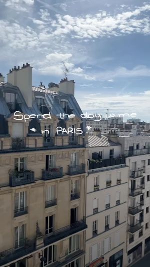 Video post by @ishira.com on TikTok